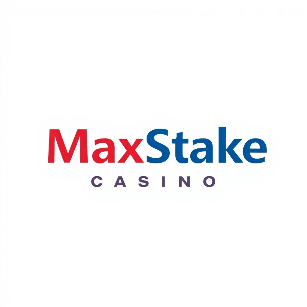 MaxStake Casino