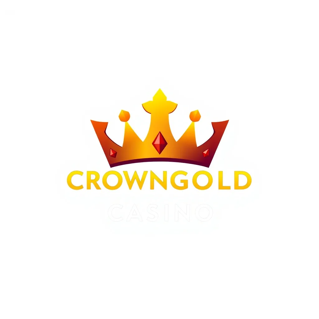 Crowngold Casino